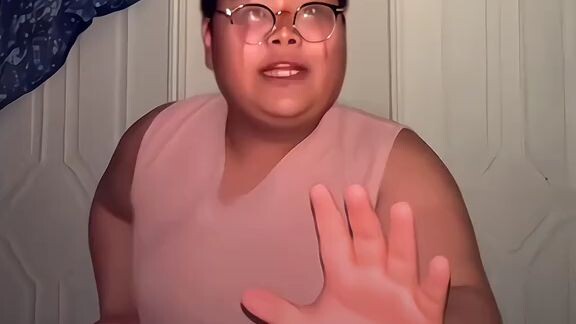 akaza begahteing 🔥