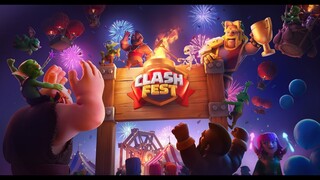 Ngày Cuối War 7d Bung Giải Quán QUân