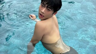Ketika Anda membantu teman Anda mengambil foto, tetapi secara tidak sengaja mengambil 0 foto...