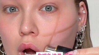 The Scientific Contouring Method—Does It Really Work That Well?