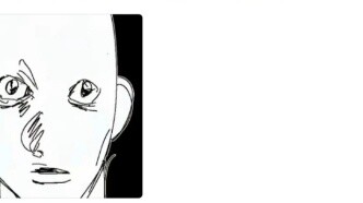 Ghost: Aren’t you a scammer? How could you really do that?