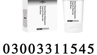 natural breast enlargementcream in Multan 03003311545