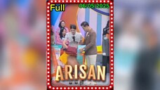 ARISAN