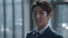 Lawless.Lawyer.E02