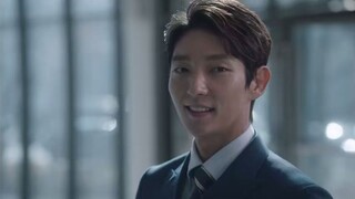 Lawless.Lawyer.E02