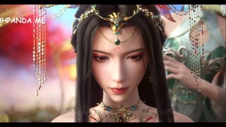 Vân Thâm Bất Tri Mộng Tập 14 Vietsub Miễn Phí  - HHPANDA