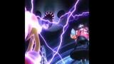 Sonic Unleashed - The Day Super Sonic Lost [Edit/Amv] - In The Middle Of The Night Remix