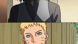 legend Duo