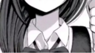 How to deal with ntr yellow hair