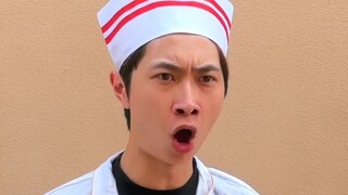 这面是卖10块呀