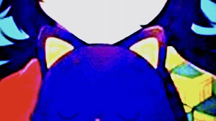 tomioka gitu susah sampe 7 jam:(