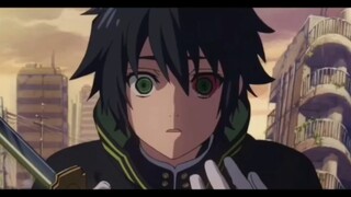 Kapan Owari no Serafu Musim 3 akan keluar?