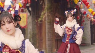 Itu bisa lucu bahkan pada usia! Wajah bulat kecil berharap Anda bulat dan bulat! Kayeko】