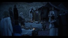 The Chosen - Season 1 (Episode 2)