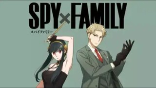 Spy X Family Season 3… Overrated?!