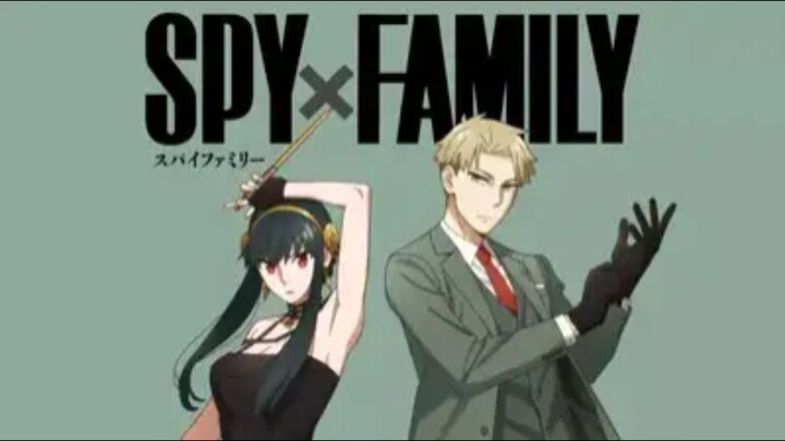 Spy X Family Season 3… Overrated?!