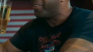 drink sofly☺☺😊😊