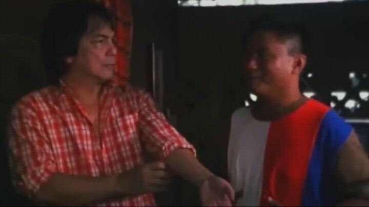 Bangers FULL MOVIE HD _ Joey De Leon, Andrew E., Chiquito, Melissa Gibbs, Ana Ro