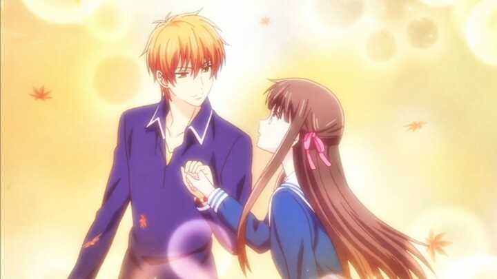 Ganteng ganteng Kucing 🙃