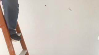 انا من الصف الثاني.