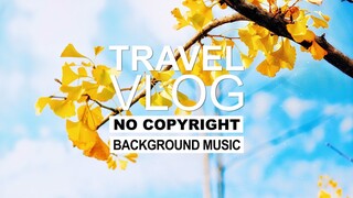 Cjbeards - Dreams (Vlog No Copyright Music) (Travel Vlog Background Music) Free To Use Vlog Music