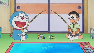 Doraemon New Episodes in Hindi | Doraemon Cartoon in Hindi | Doraemon in Hindi 2022