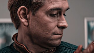 “第四季首次发怒”