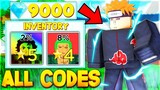 Roblox All Star Tower Defense All New Codes! 2021 September