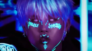 李周宪solo出道曲《FREEDOM》MV+初舞台公开！