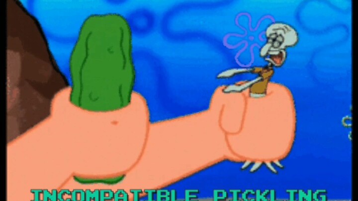 Few reasons why lovers become enemies