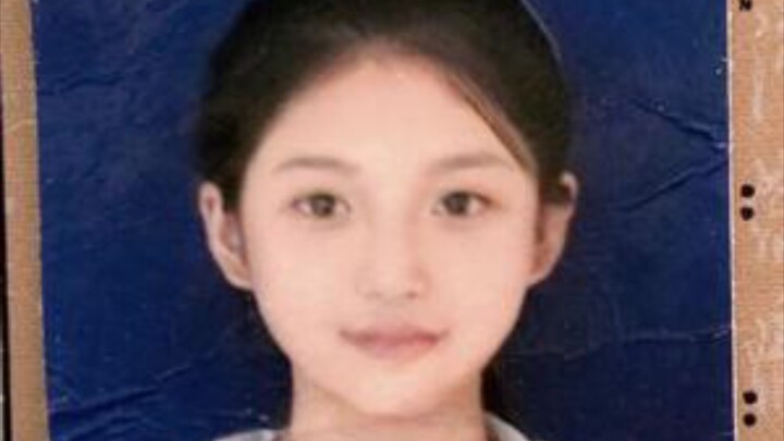 การเปลี่ยนแปลงเล็กๆ น้อยๆ หลังจากเติบโตขึ้น