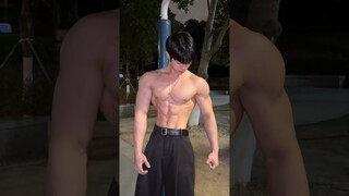 BL TikTok Video /소년 사랑 소년 /boy Love boy #boylove #blshorts #bltiktok #bl #boyloveboy #foryou #fyp