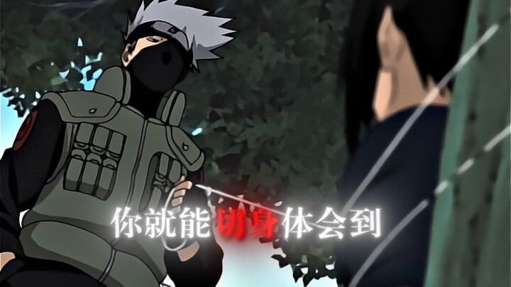 “早已破碎的心”