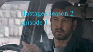 Hostages_2020_Hindi_S02_E01_Out_of_the_Frying_Pan_the_Fire_WEB-DL_(FilmyZilla.vi