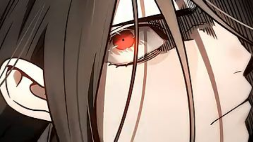 Ga Sengaja jadi kang forensik？! #anime #manga #rekomendasimanga #rekome