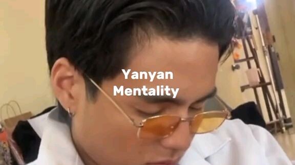 luko talaga tong si yan² 😂😂
