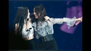 รักเมียที่สุดในโลก​ OPV.(Jensoo) #jensoo#blackpink​