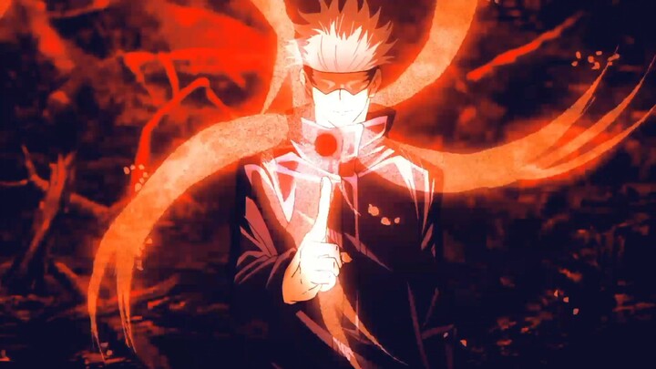 Gojosatorou