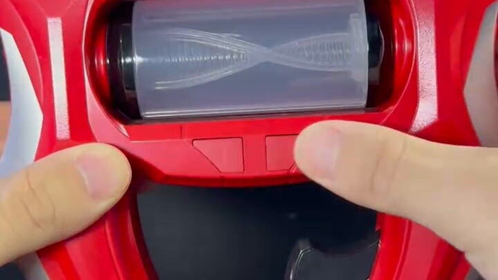 At least give all the capsules! You can't just sit there and wait for death when something happens! 