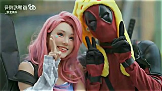 Kawai..😍😍😍