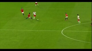 Những skill bá đạo nhất #3