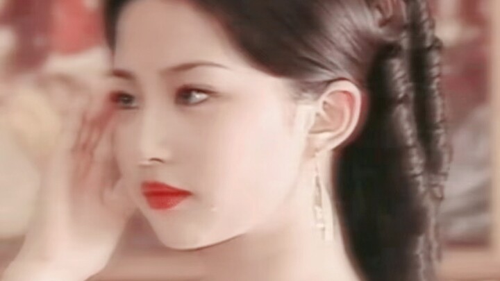 So this 14-year-old’s mindset is already this ahead of its time? A little bit of crazy is actually g