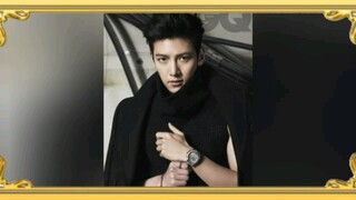 20 drama Korea ji chang wook