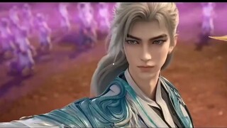 Perfect World Episode.198 sub indo_