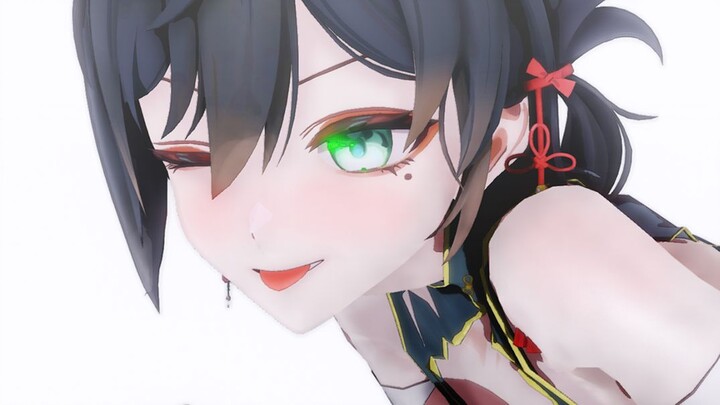 أنت تحب الأولاد الجميلين، أليس كذلك؟