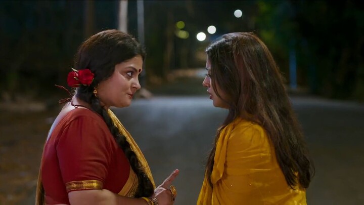 Jaadu Teri Nazar - 29th April 2025 - Full Episode 71
