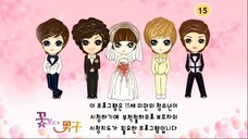 Boys_over_Flowers-E22