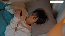 หลังเคาเตอร์นี้มีรัก EP.5
