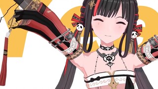 Pulao's Kowloon resignation letter (?)