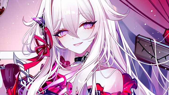 What “Miss Se”? Do you really think my name is Se?